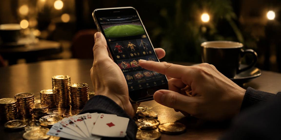 ga266 Khu vực Slot Hoang Hon tại ga266
