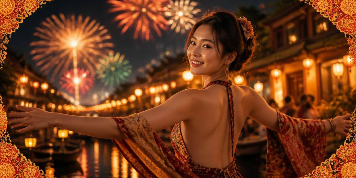 ga266 casino app visual