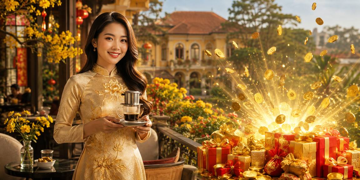 ga266 Bàn chơi trực tiếp, slot và thể thao — tất cả trong một sảnh